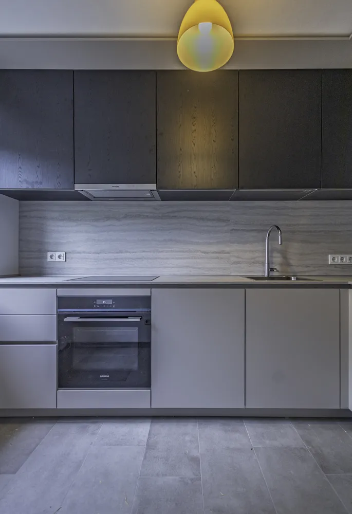 3 Zimmer Wohnung mit 60 m² in München – Bild 1