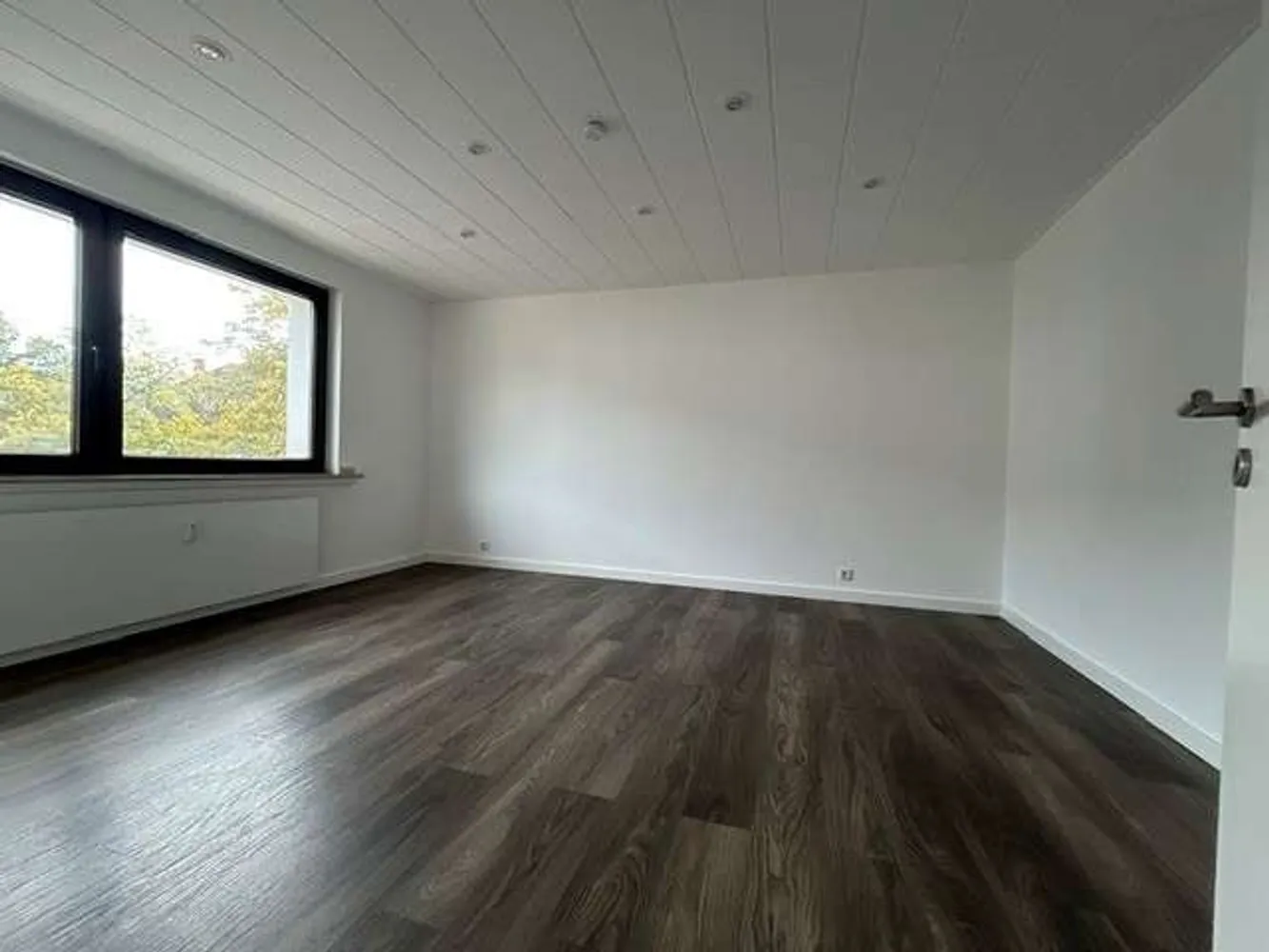 3 Zimmer Wohnung mit 105 m² in Duisburg – Bild 6