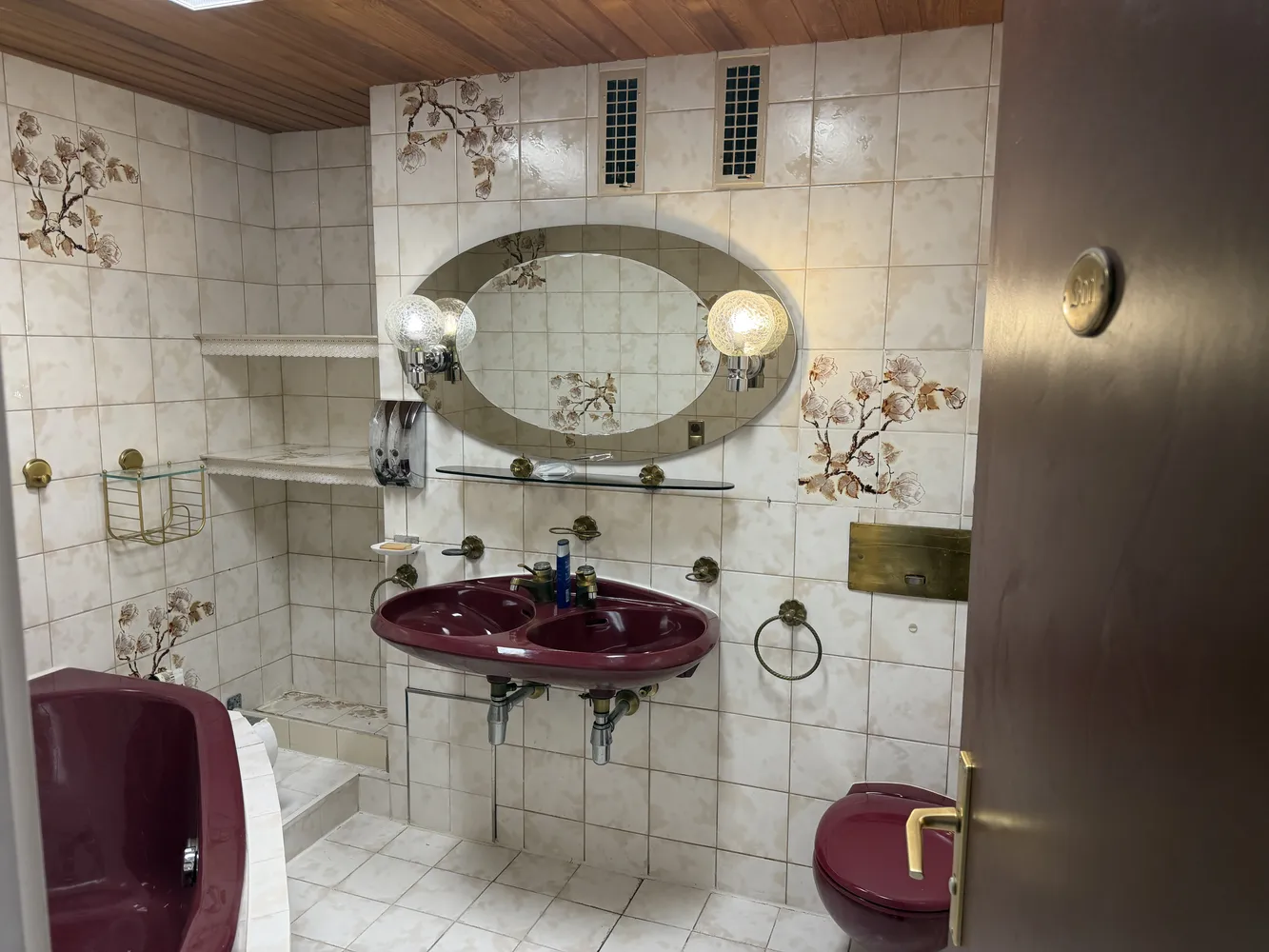 3 Zimmer Wohnung mit 83 m² in Nürnberg – Bild 8