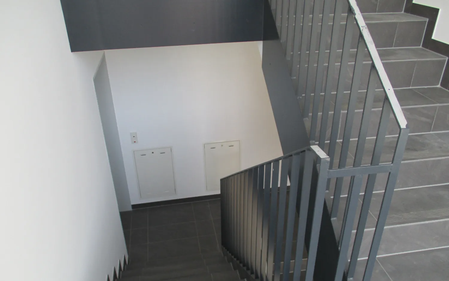 1 Zimmer Wohnung mit 18 m² in Kassel – Bild 6