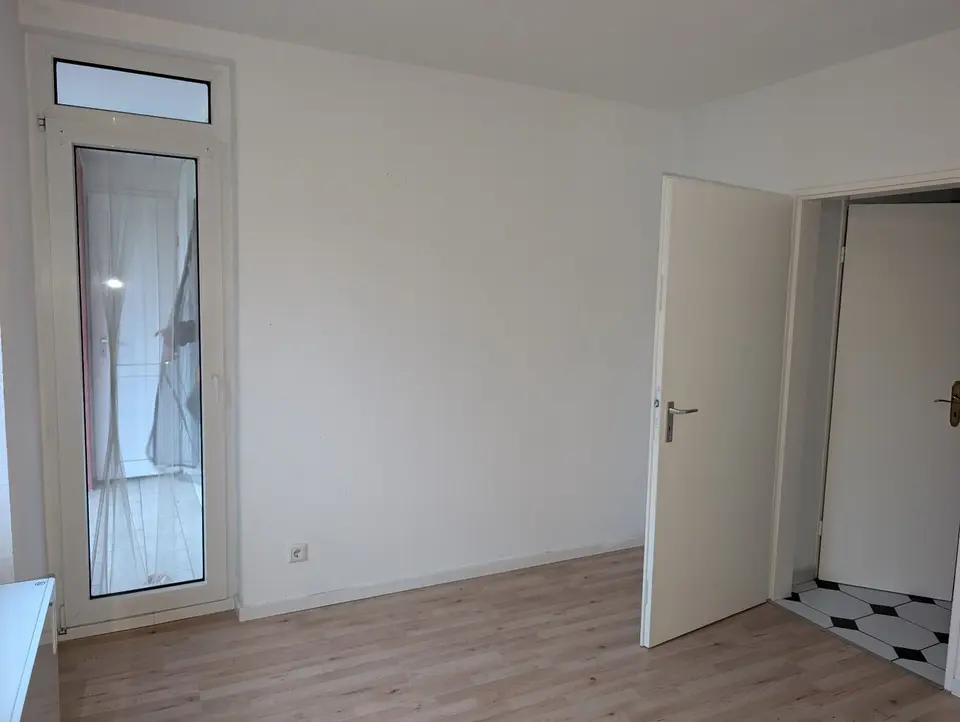 3 Zimmer Wohnung mit 76 m² in Dorsten – Bild 1