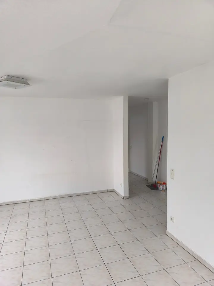 4 Zimmer Wohnung mit 105 m² in Offenbach – Bild 5