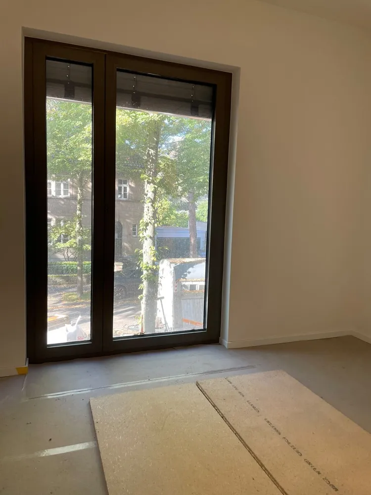 2 Zimmer Wohnung mit 62 m² in Köln – Bild 4