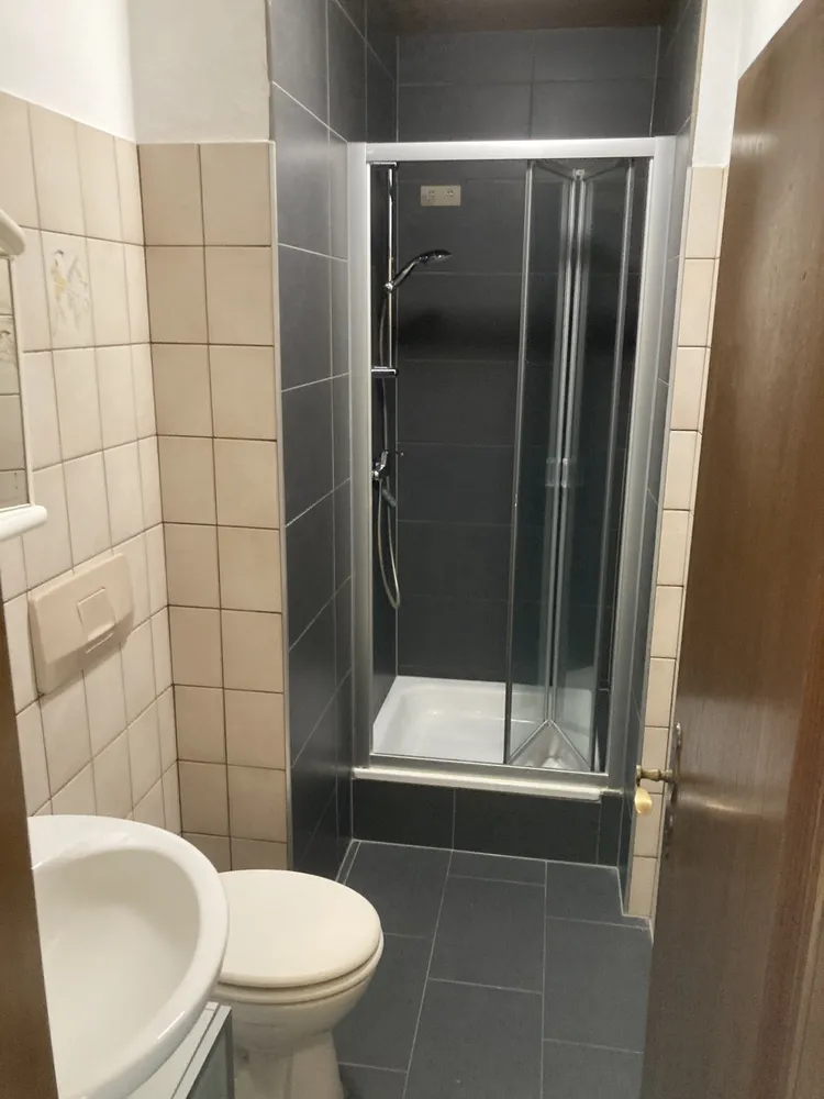 2 Zimmer Wohnung mit 56 m² in Bonn – Bild 5