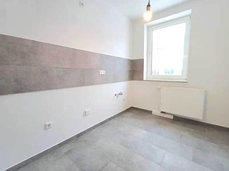 4 Zimmer Wohnung mit 84 m² in Minden – Bild 4