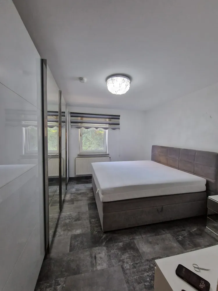4 Zimmer Wohnung mit 65 m² in Bochum – Bild 10