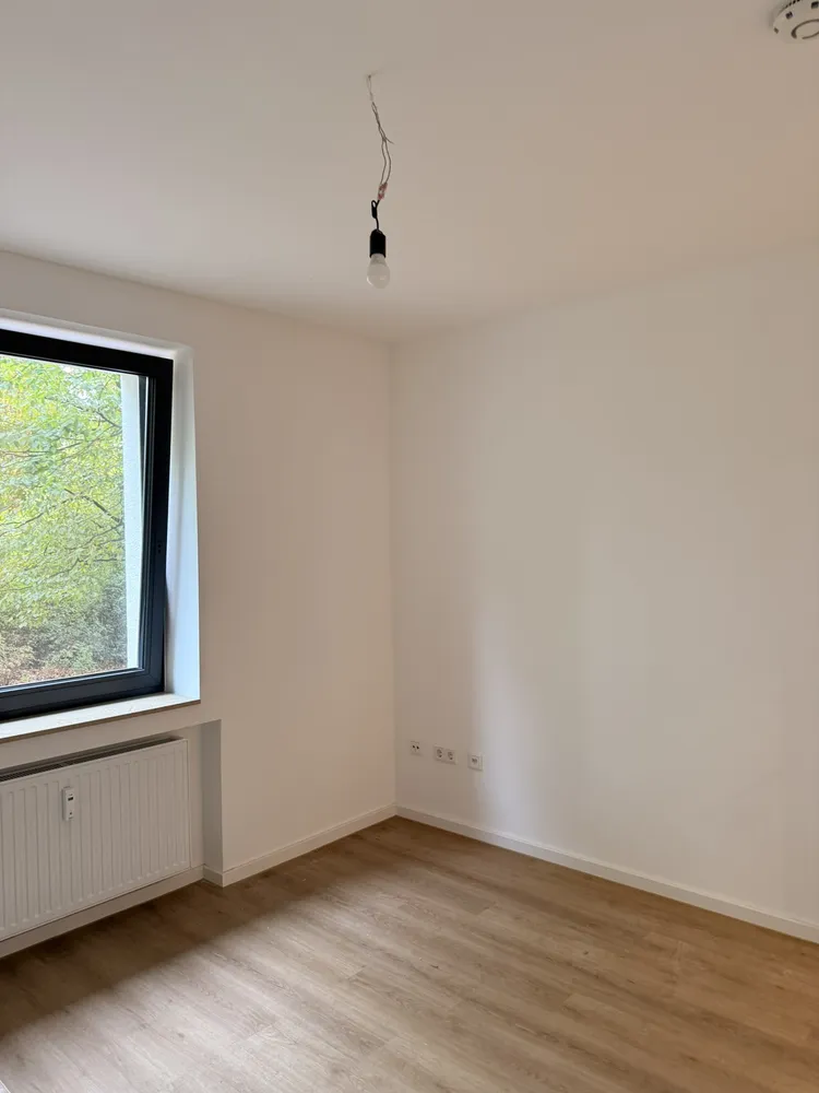 3 Zimmer Wohnung mit 80 m² in Duisburg – Bild 10