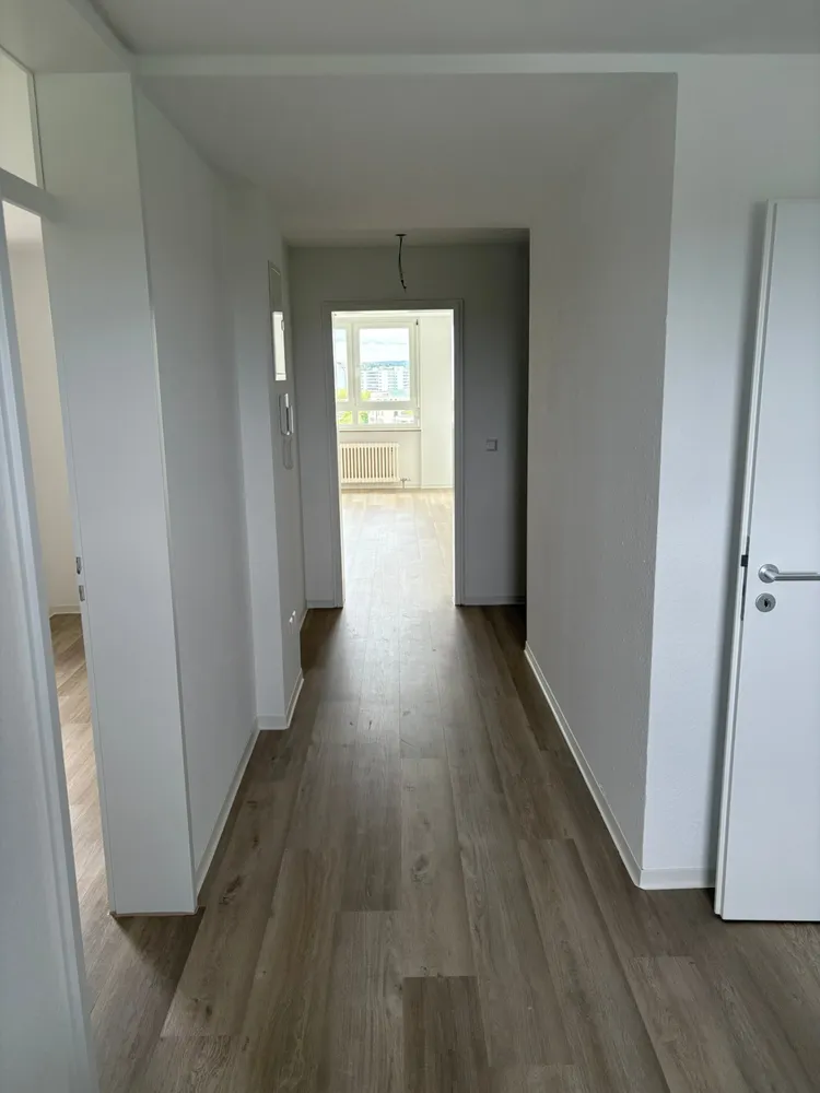 3 room apartment with 79 m² in Stuttgart – Photo 7