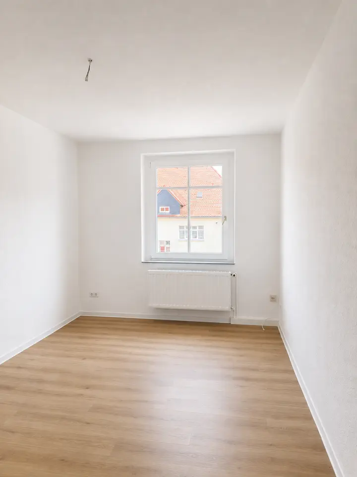 2 Zimmer Wohnung mit 51 m² in Pirna – Bild 9