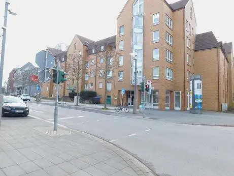 2 Zimmer Wohnung mit 66 m² in Bochum – Bild 5