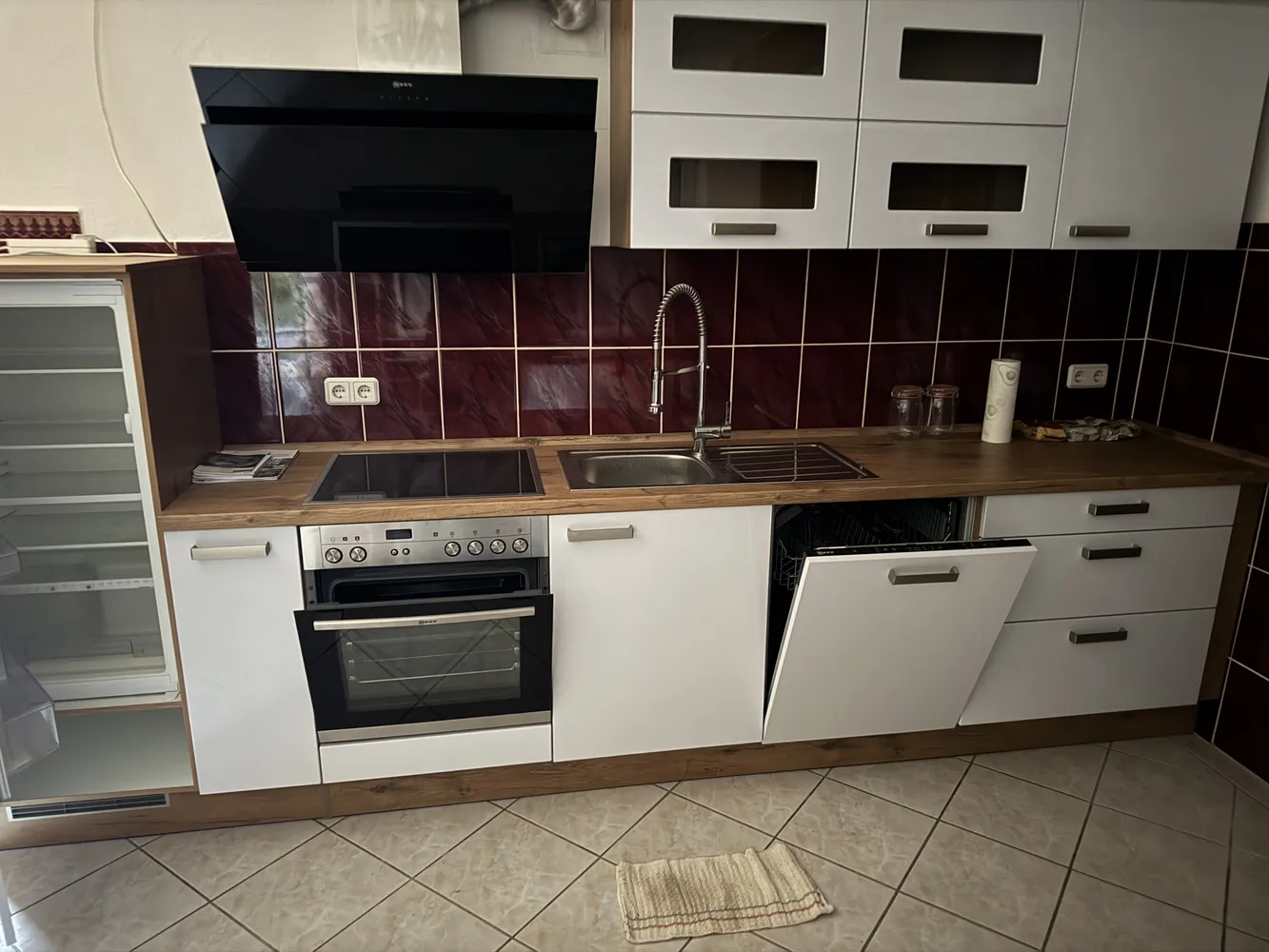 WG-Zimmer in Görlitz – Bild 6