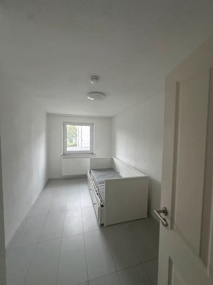5 Zimmer Wohnung mit 81 m² in Tübingen – Bild 6