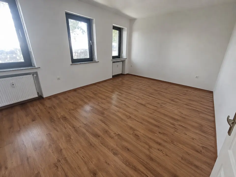 2 Zimmer Wohnung mit 45 m² in Mönchengladbach – Bild 1