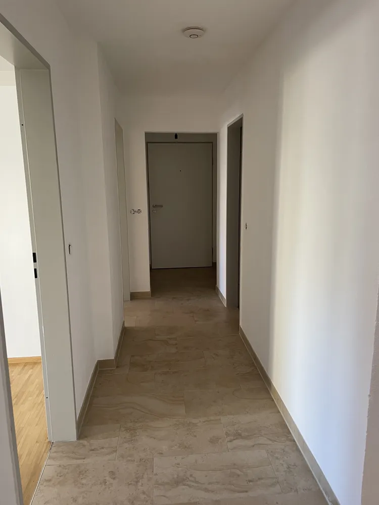 3 Zimmer Wohnung mit 85 m² in Regensburg – Bild 5