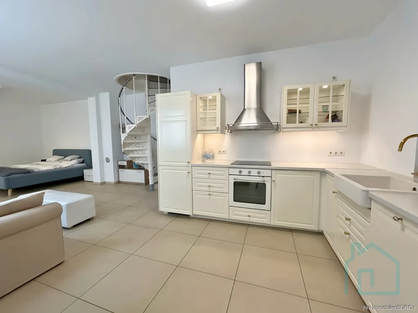 3 Zimmer Haus mit 86 m² in Frankenthal (Pfalz) – Bild 8