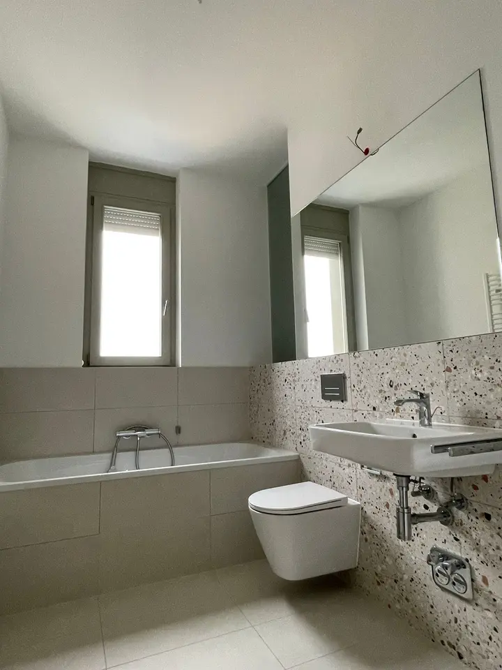 3 Zimmer Wohnung mit 81 m² in Falkensee – Bild 5