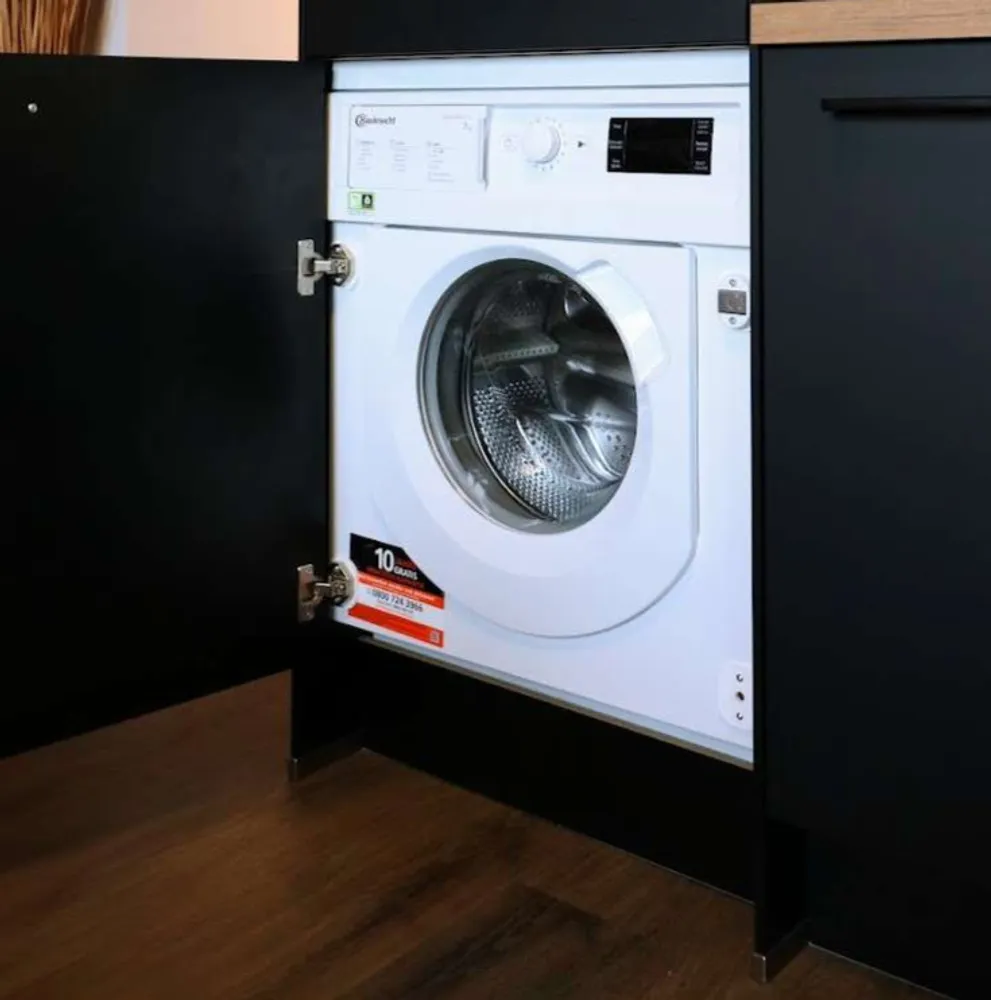 2 Zimmer Wohnung mit 53 m² in Duisburg – Bild 8