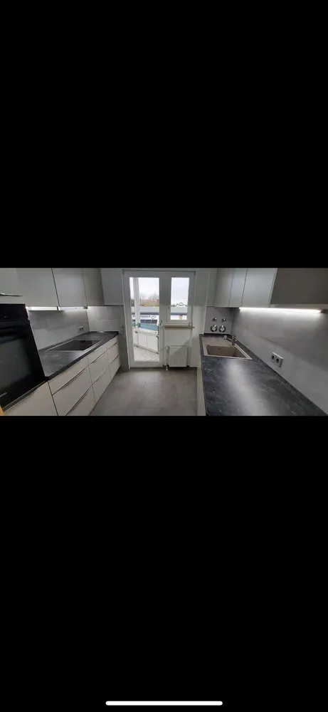 3 Zimmer Wohnung mit 94 m² in Böblingen – Bild 6