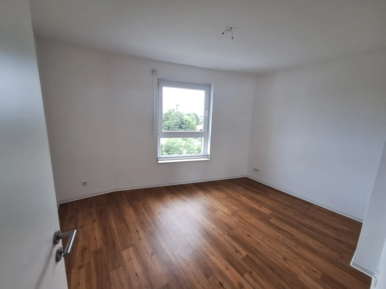 3 Zimmer Wohnung mit 87 m² in Osnabrück – Bild 9