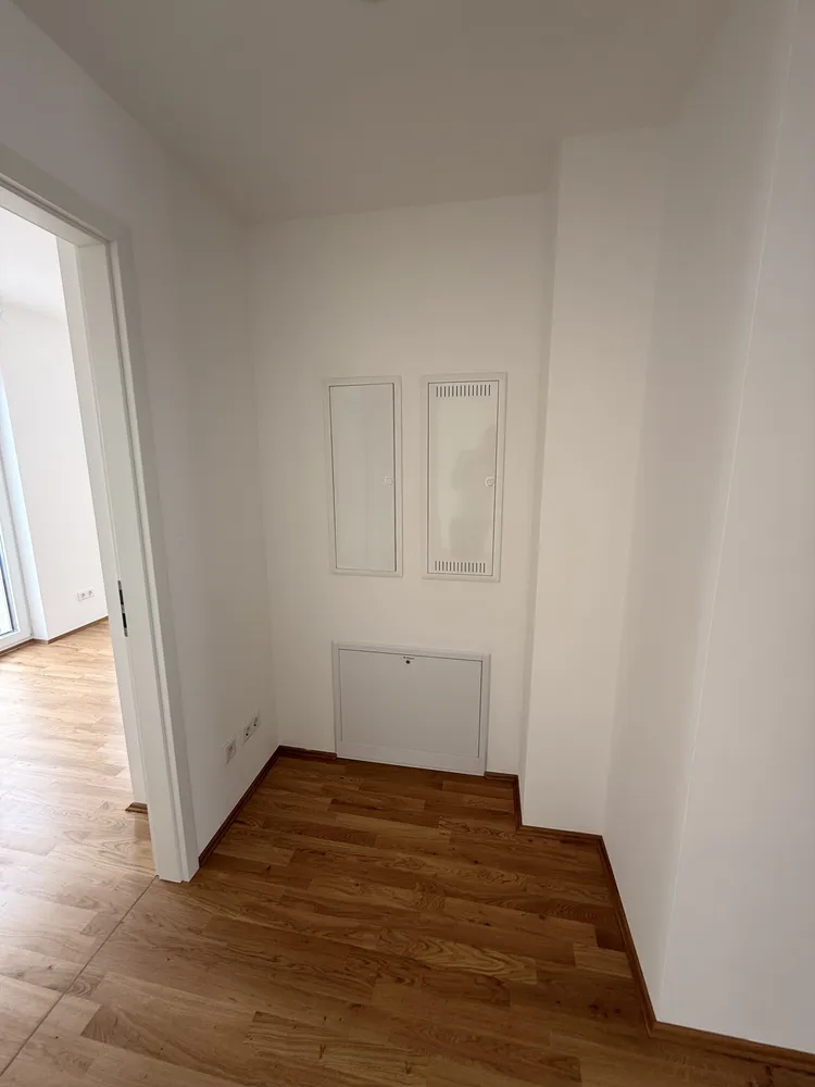 3 Zimmer Wohnung mit 61 m² in Berlin – Bild 9