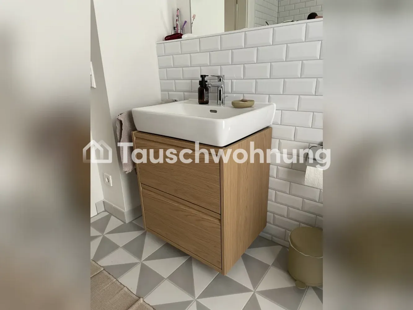 5 Zimmer Wohnung mit 125 m² in Freiburg im Breisgau – Bild 7