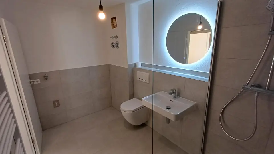 2 Zimmer Wohnung mit 64 m² in Villingen-Schwenningen – Bild 7
