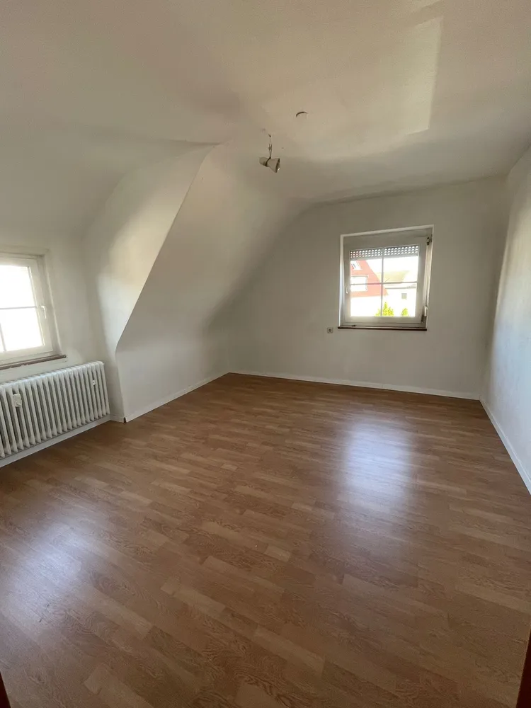 5 room apartment with 87 m² in Fellbach – Photo 7