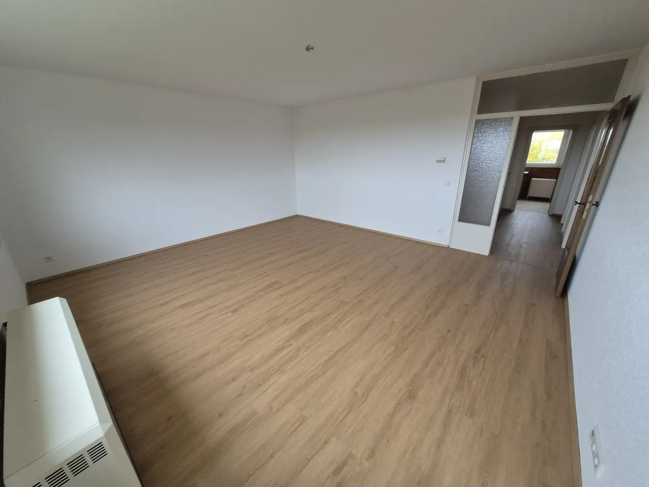 3 Zimmer Wohnung mit 76 m² in Solingen – Bild 5