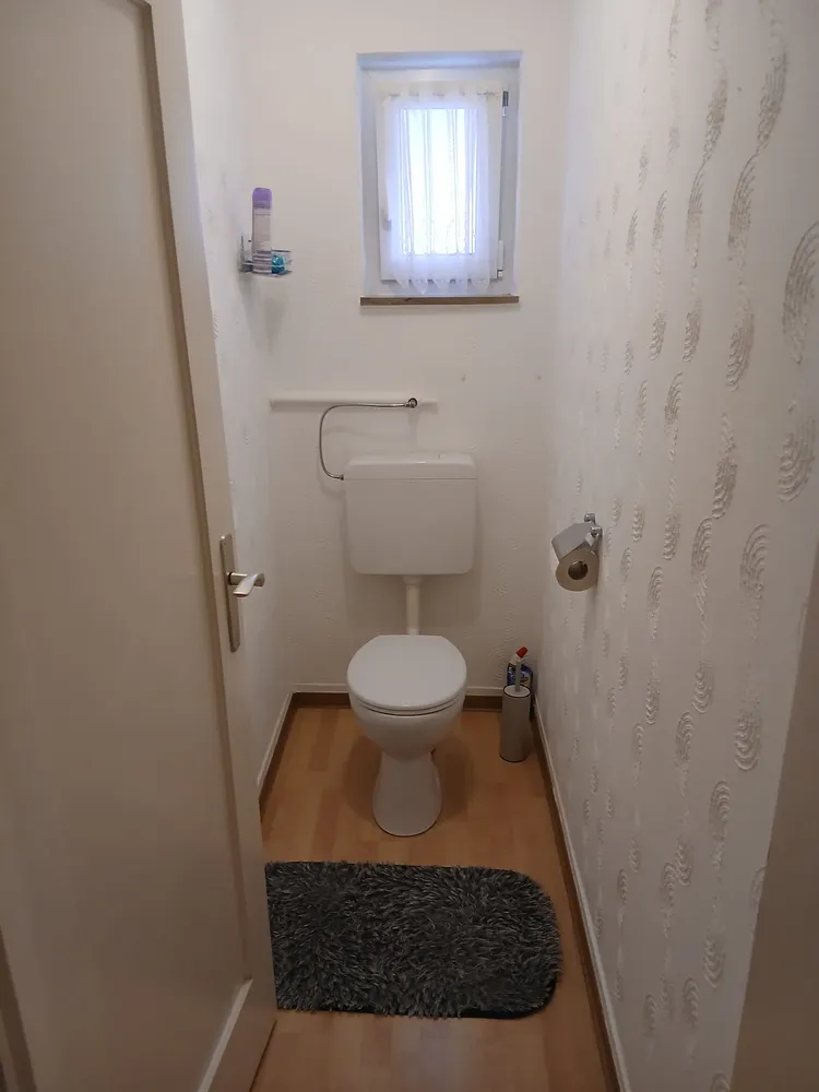 2 Zimmer Wohnung mit 63 m² in Stuttgart – Bild 9