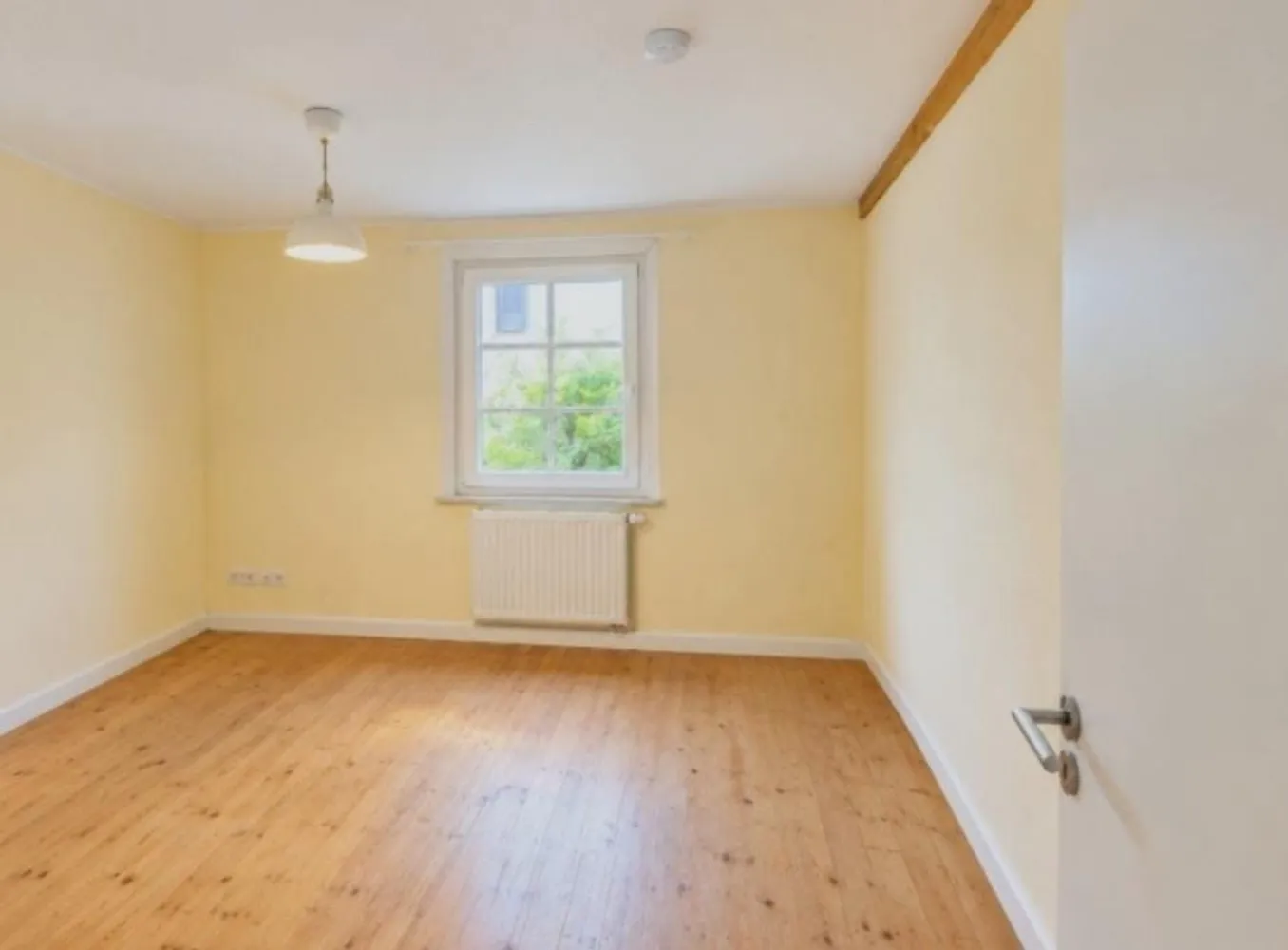 WG-Zimmer mit 10 m² in Stuttgart – Bild 7