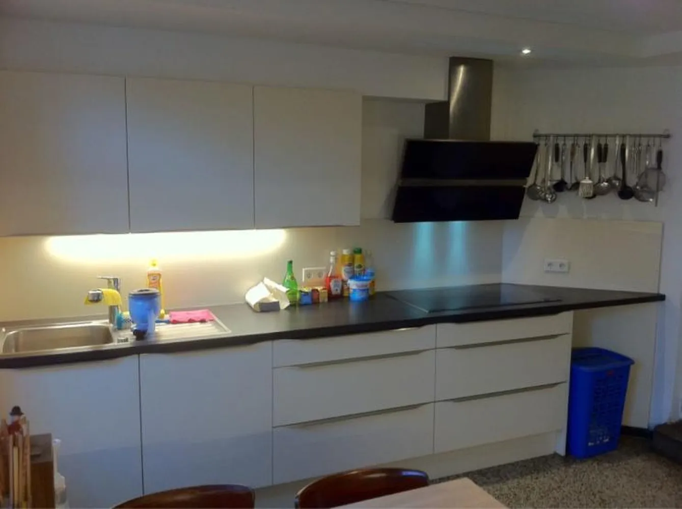 WG-Zimmer mit 22 m² in Braunschweig – Bild 4