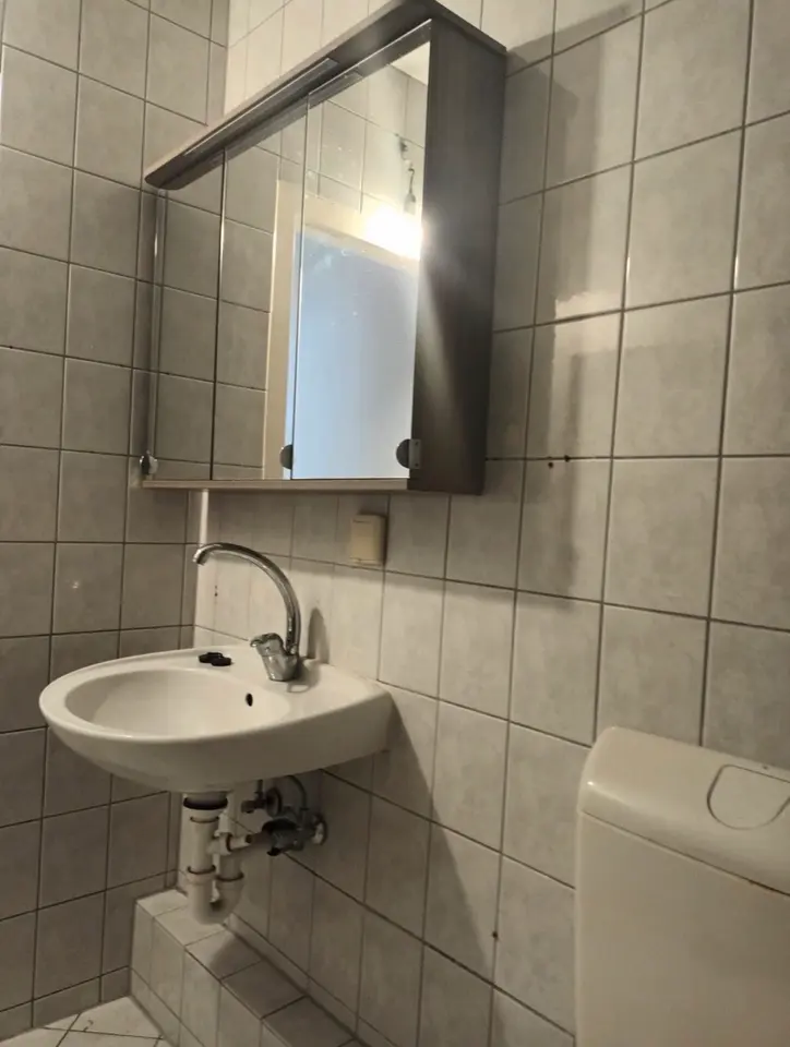 3 Zimmer Wohnung mit 70 m² in Herne – Bild 8
