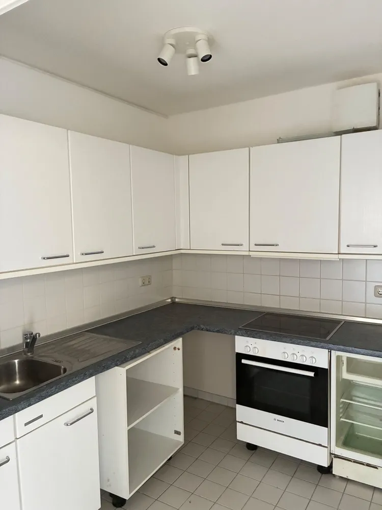 3 Zimmer Wohnung mit 67 m² in Dresden – Bild 11