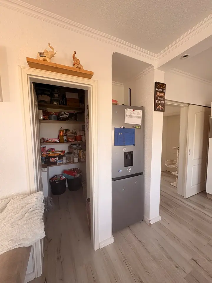 3 Zimmer Wohnung mit 85 m² in Osnabrück – Bild 2