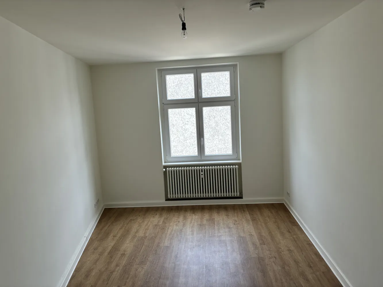 3 room apartment with 76 m² in Berlin – Photo 3