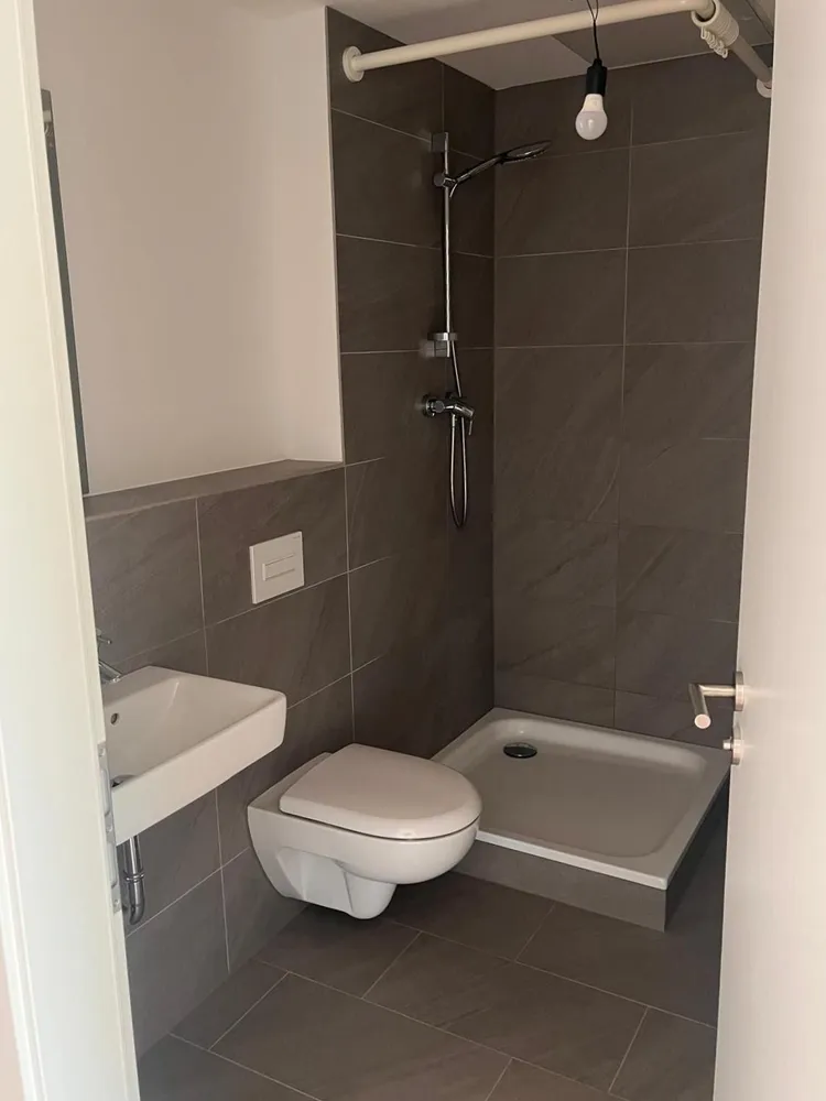 4 Zimmer Wohnung mit 99 m² in Leipzig – Bild 3