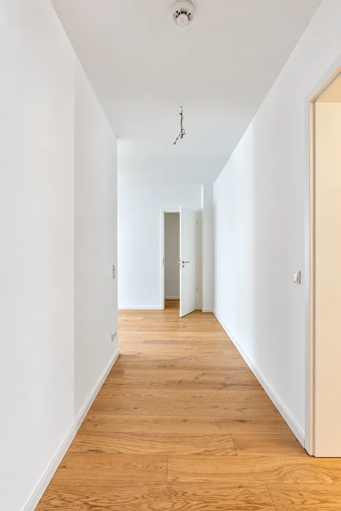 3 Zimmer Wohnung mit 73 m² in Berlin – Bild 12