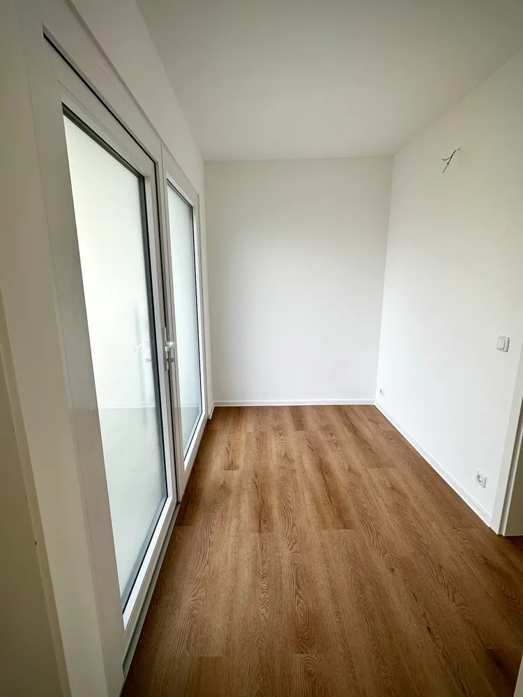 2 Zimmer Haus mit 71 m² in Duisburg – Bild 2