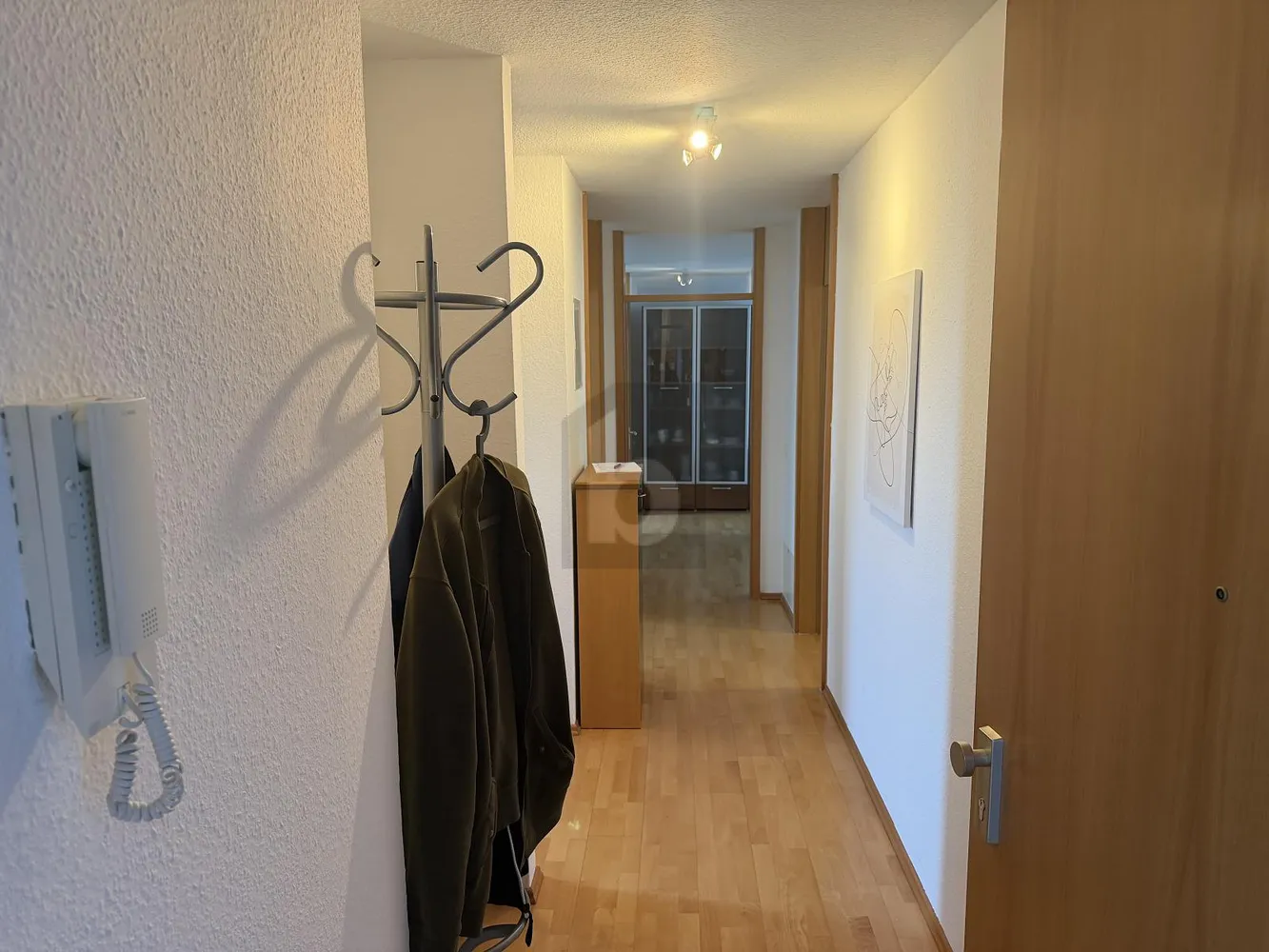 3 Zimmer Wohnung mit 77 m² in Stuttgart – Bild 5