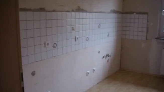 3 Zimmer Wohnung mit 65 m² in Herne – Bild 7