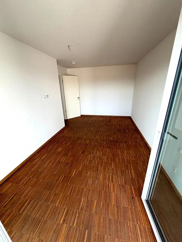 2 Zimmer Wohnung mit 64 m² in Karlsruhe – Bild 4
