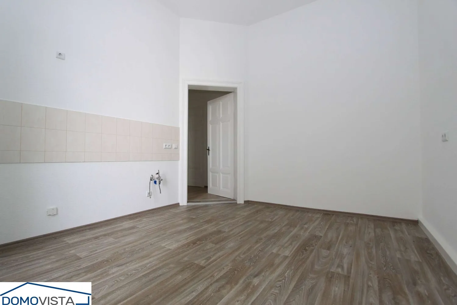 3 Zimmer Wohnung mit 105 m² in Görlitz – Bild 3