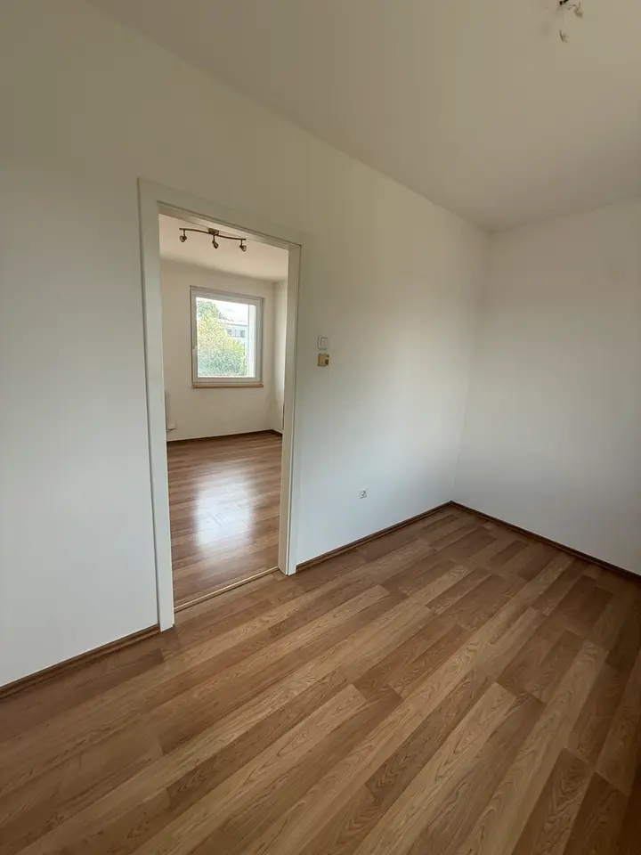 3 Zimmer Wohnung mit 55 m² in Velbert – Bild 4