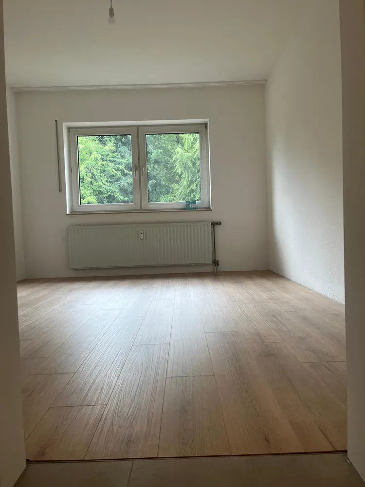 2 room apartment with 71 m² in Leverkusen – Photo 7