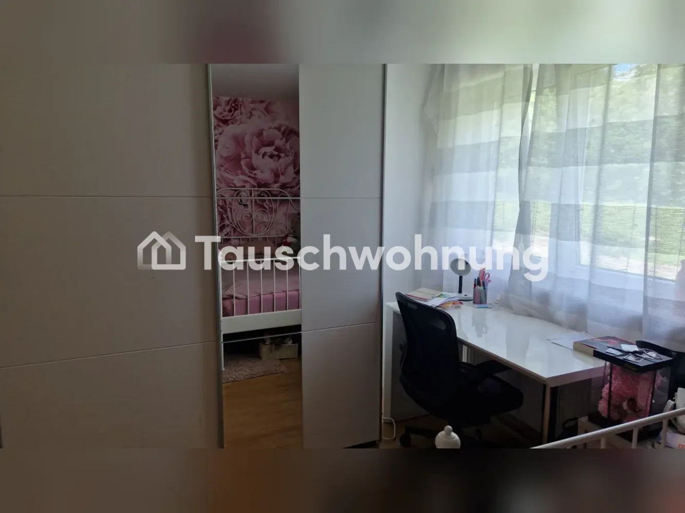 4 Zimmer Wohnung mit 92 m² in Bielefeld – Bild 4