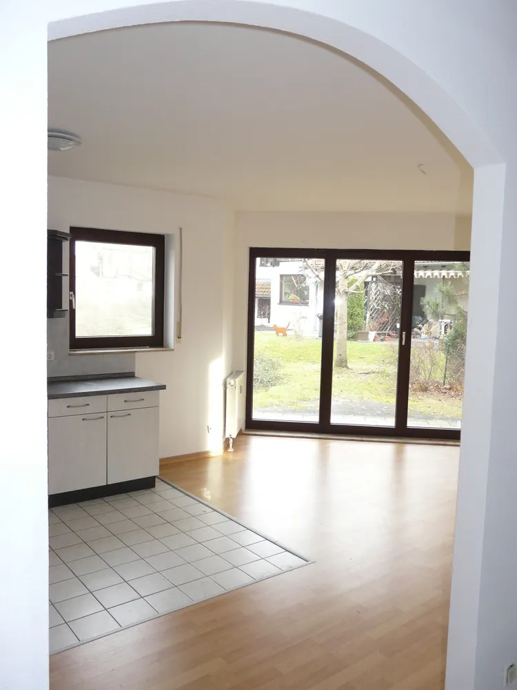 1 Zimmer Wohnung mit 39 m² in Cottbus – Bild 7