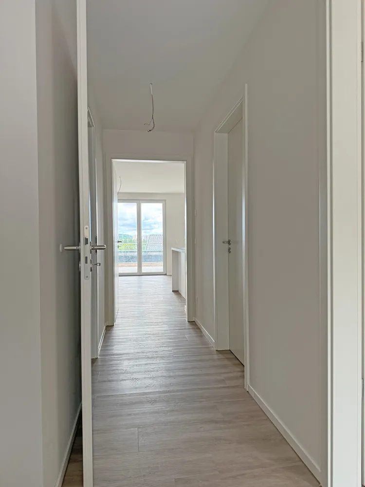 2 Zimmer Wohnung mit 68 m² in Böblingen – Bild 9