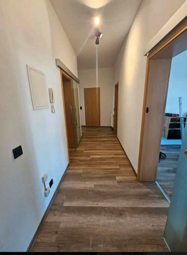 3 room apartment with 75 m² in Halle (Saale) – Photo 7