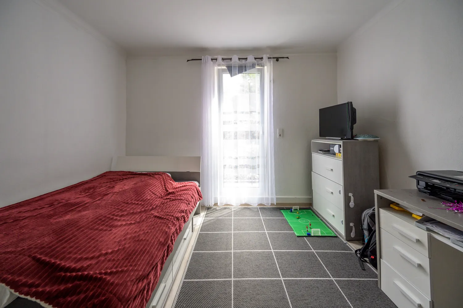 3 Zimmer Wohnung mit 68 m² in Stuttgart – Bild 7