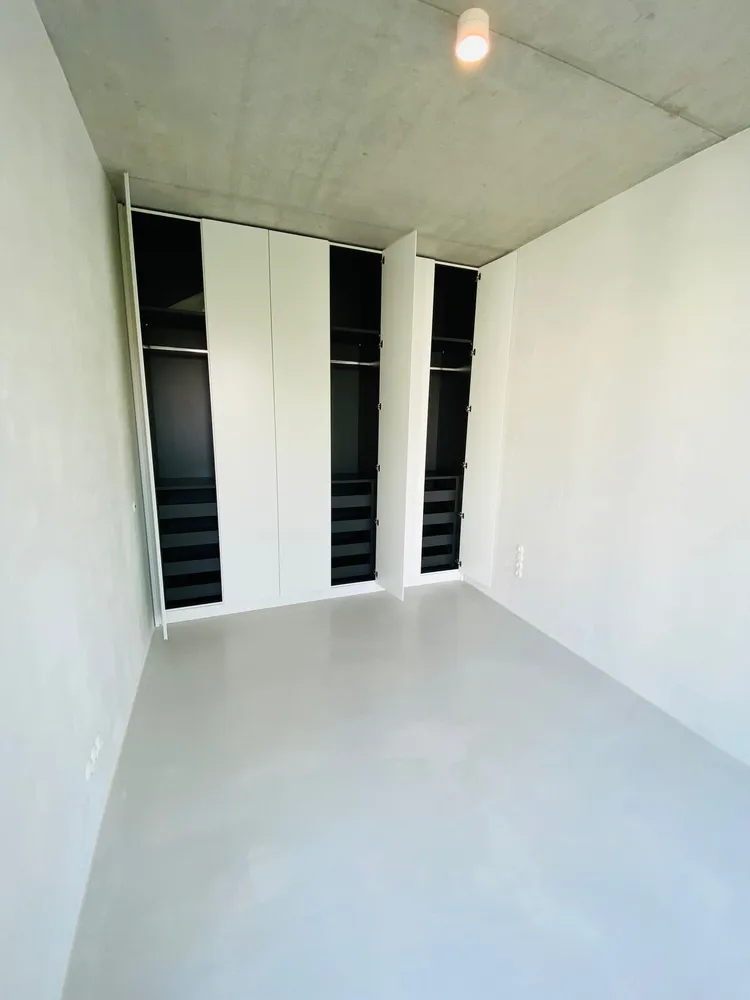 2 Zimmer Wohnung mit 69 m² in Berlin – Bild 4